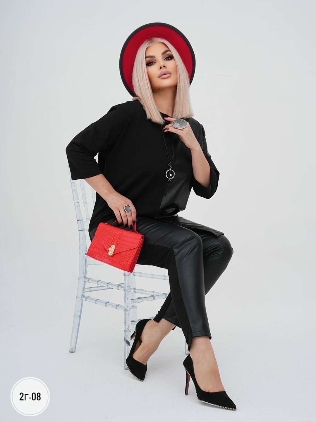 женские костюмы с трикотаж и экокожа,женский костюм двойка,костюмы двойки,брючной костюм,стильные костюмы