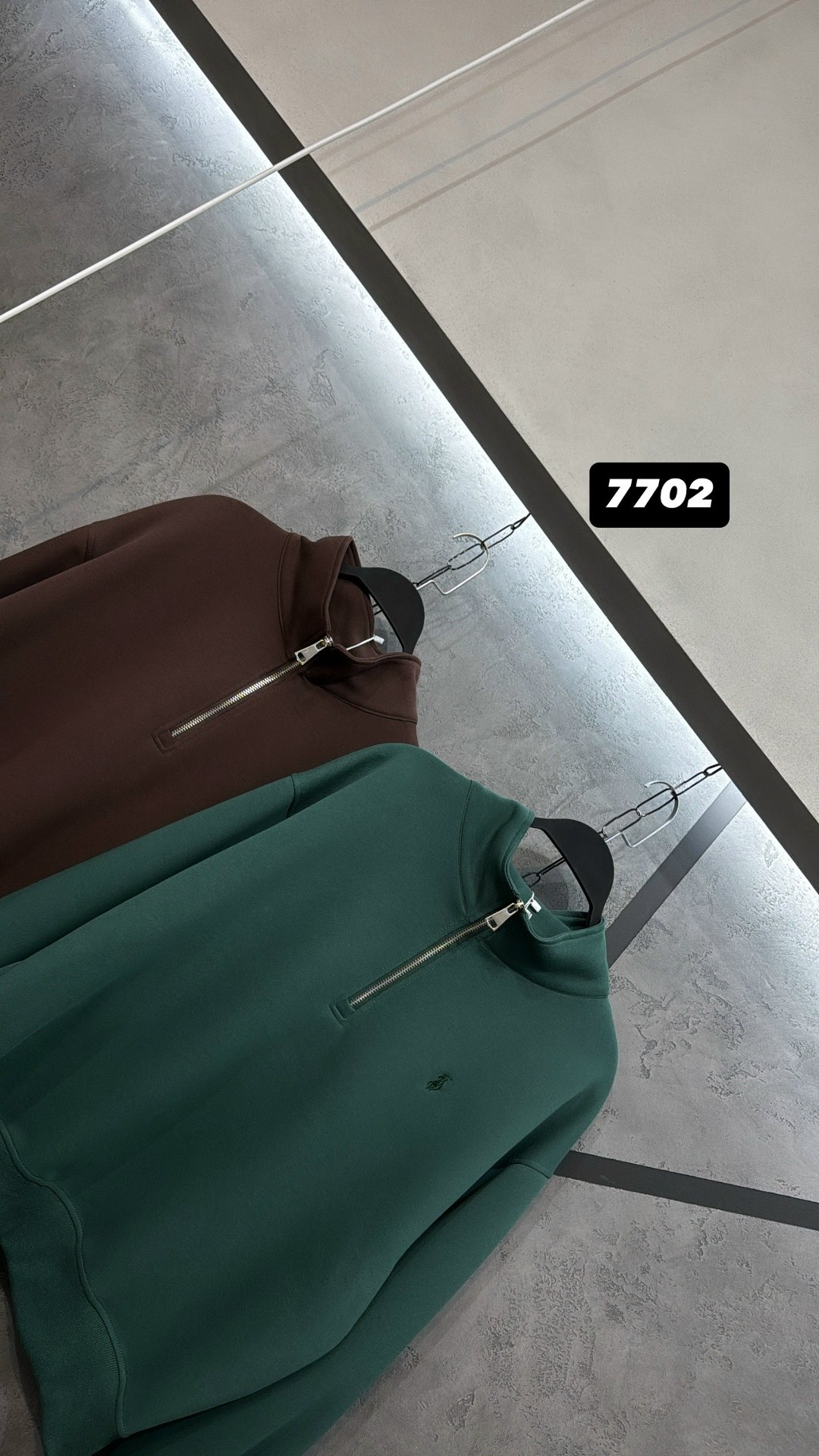 свитшот женская,модная толстовка,толстовка,женская кофта,свитшот с воротником