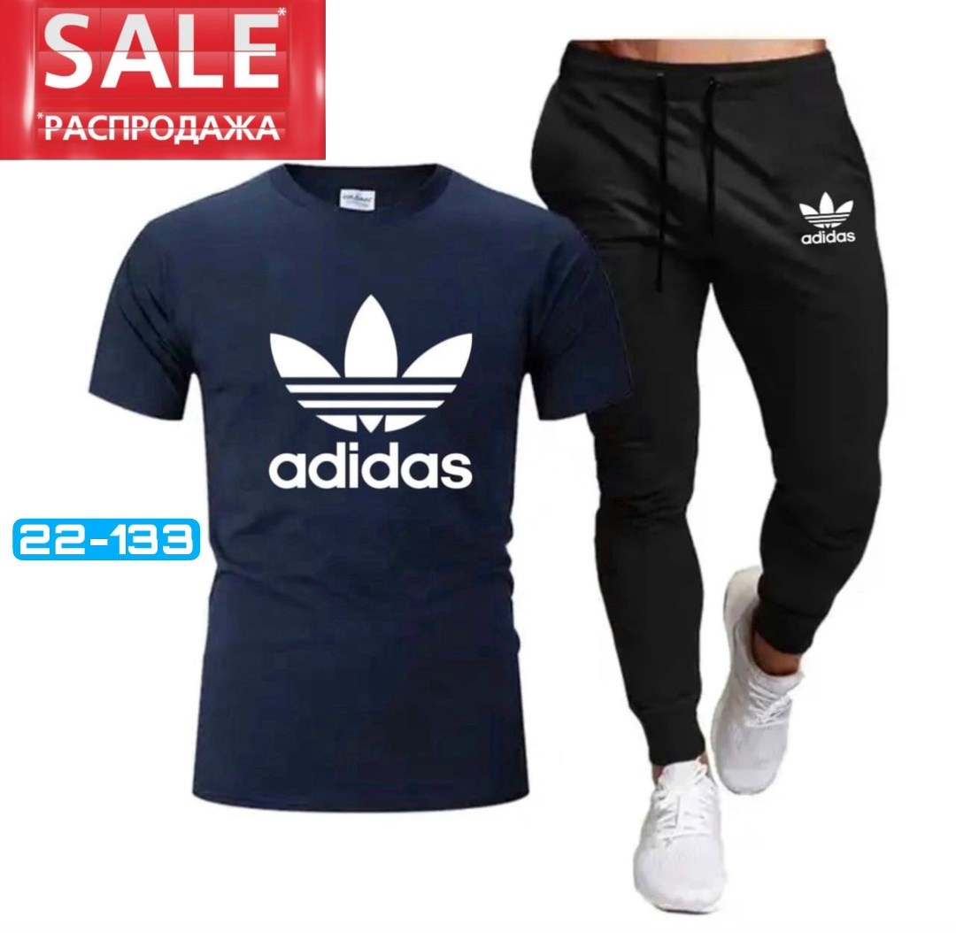 россия костюм мужской,костюмы спортивные мужские,костюмы мужские,спортивные костюмы,россия костюм