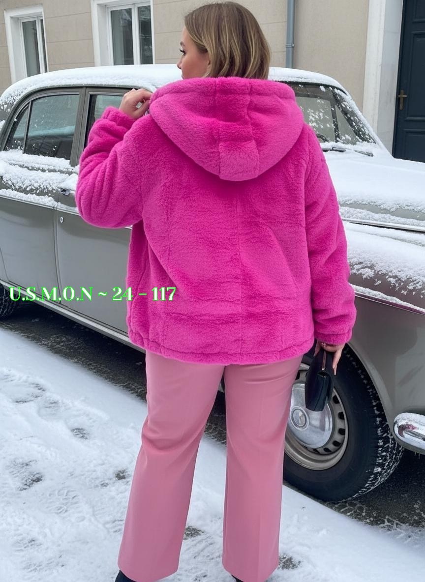 куртка женская,куртка из альпаки,куртка барашек,куртка плюшевая,женские зимние куртки