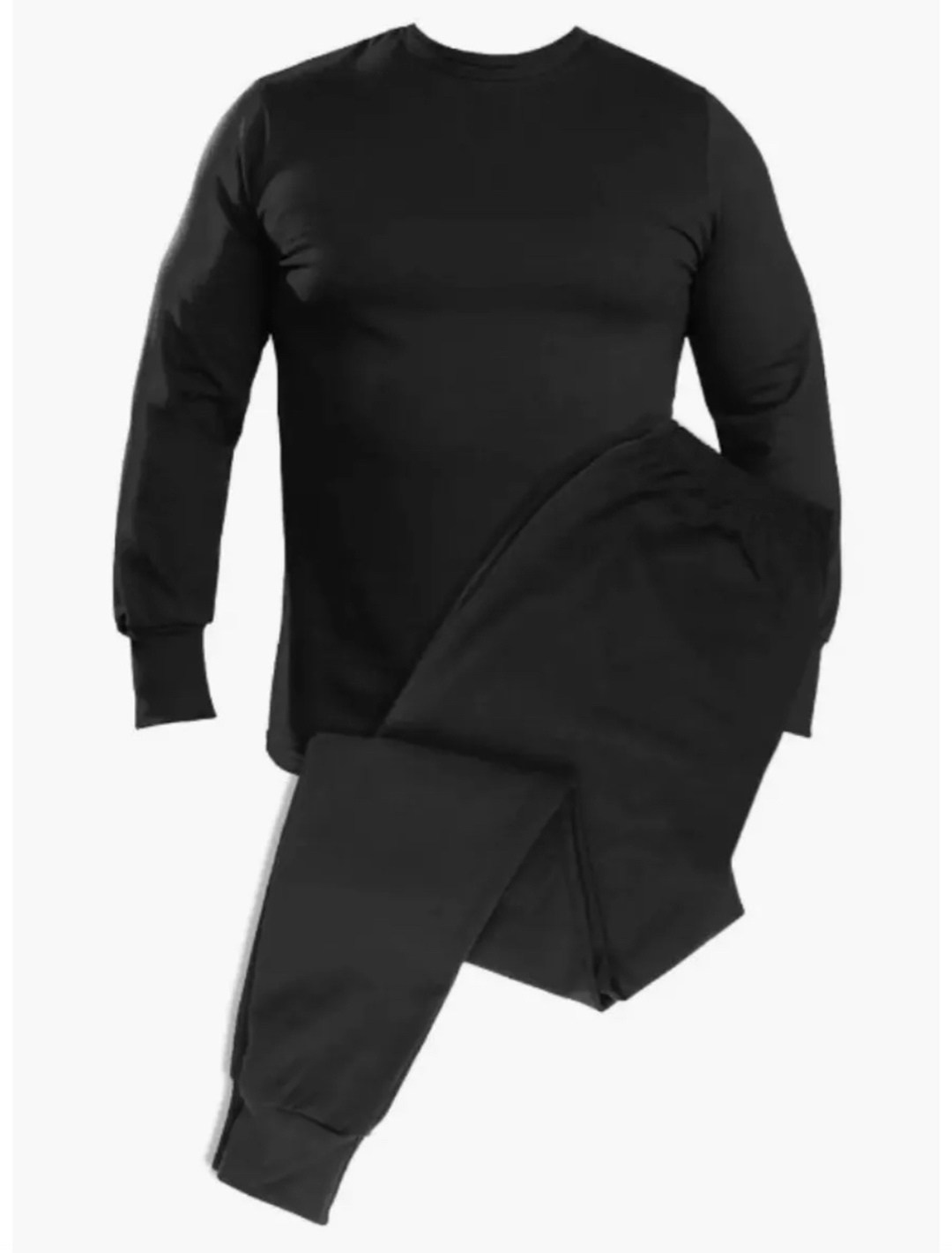 термобелье мужские,термобелье мужское комплект,термобелье мужское зимнее комплект,термобелье,комплект термобелье