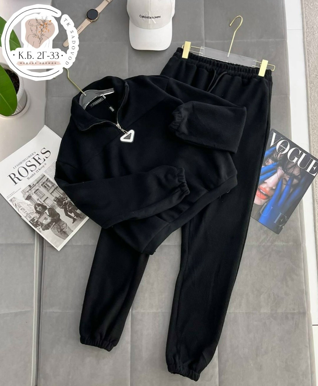 cпортивный костюм женский на флисе,флисовые костюмы,женский костюм на флисе,cпортивный костюм женский теплый на флисе,костюм на флисе