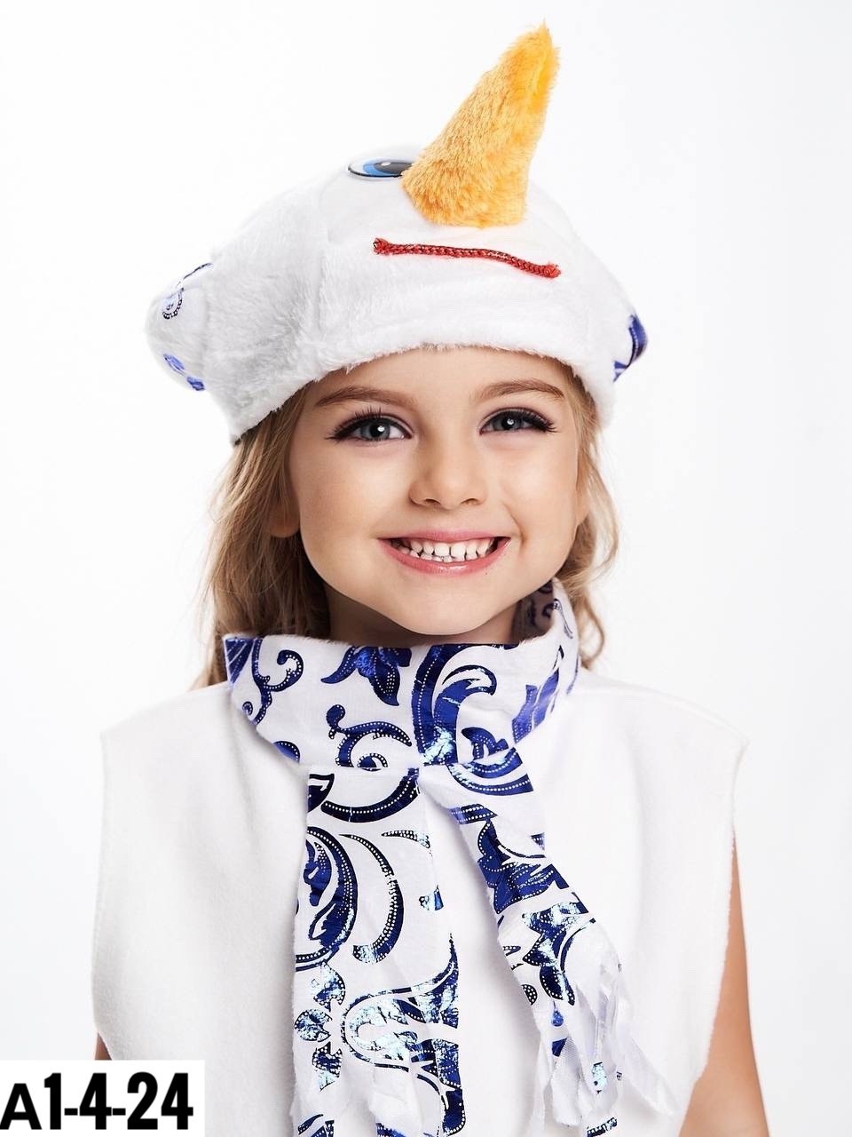 ребенок,модели дети,детей,модели девочки,шапка для девочек