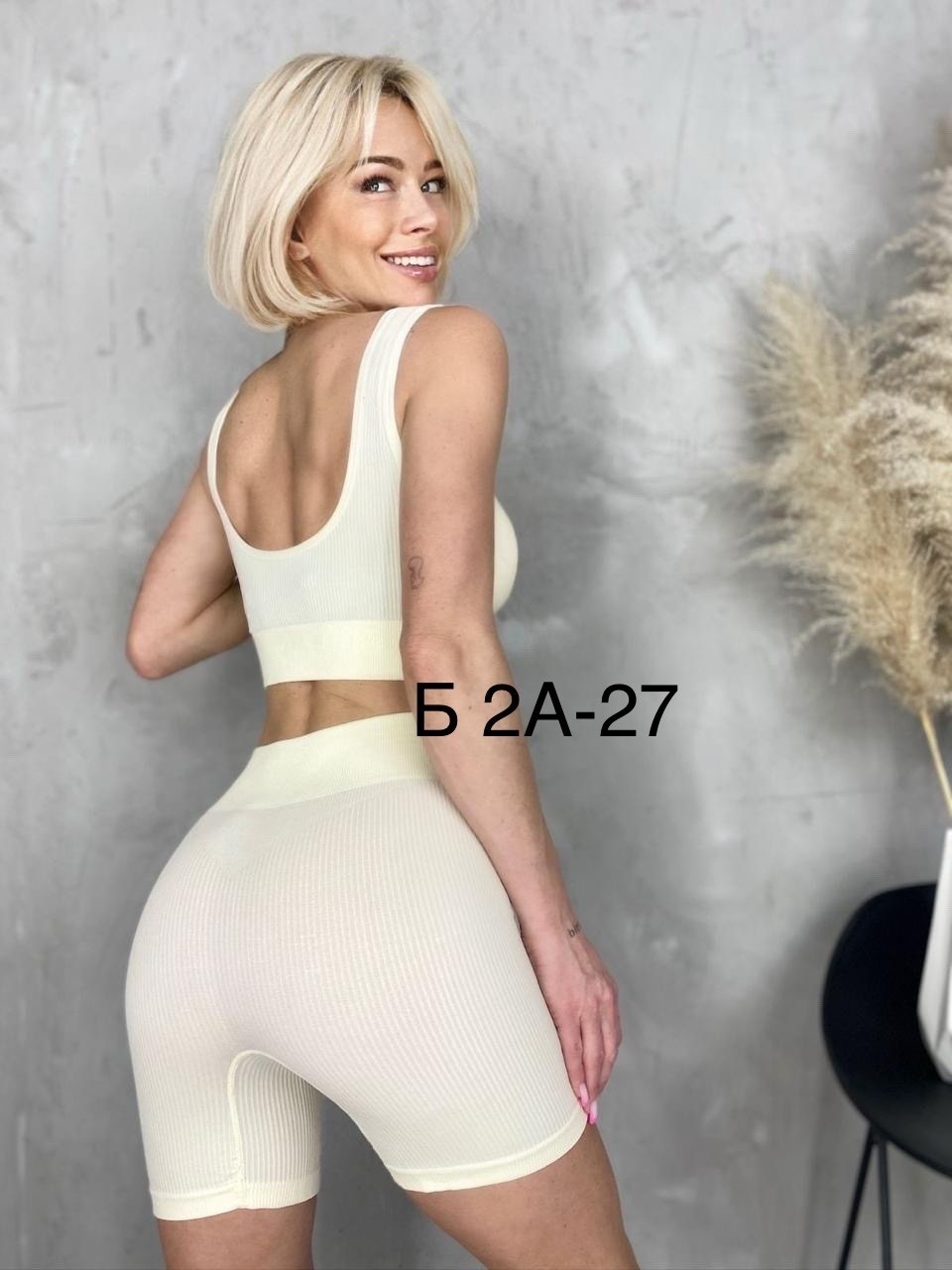 комплект нижнего белья,костюм для фитнеса,костюмы спортивный,женский тренировочный костюм,костюм женский спортивный топ и велосипедки