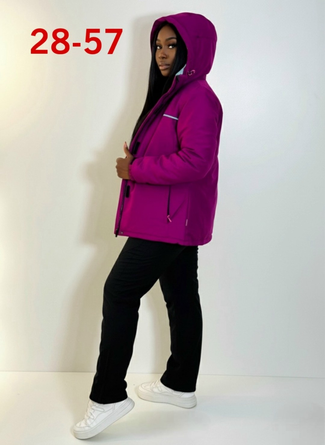 горнолыжный костюм женский,костюмы горнолыжные,костюм женский зимний,костюм лыжный женский,костюм женский горнолыжный зимний