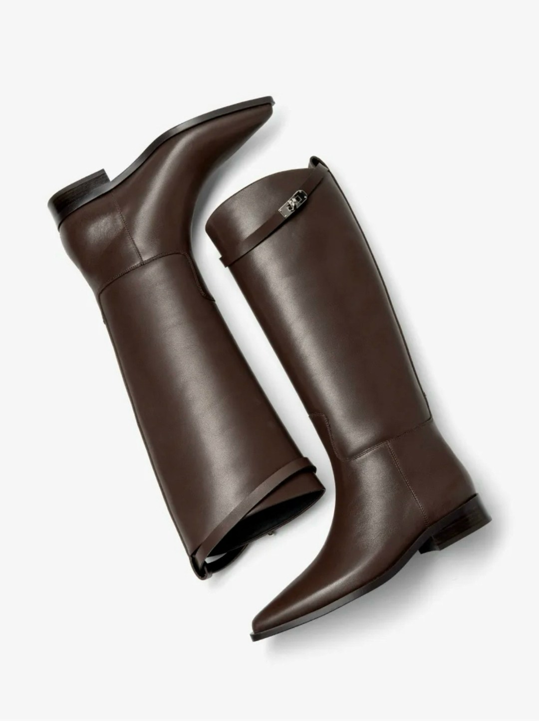 женские сапоги,высокие сапоги,сапоги до колен,кожаные сапоги,модные сапоги