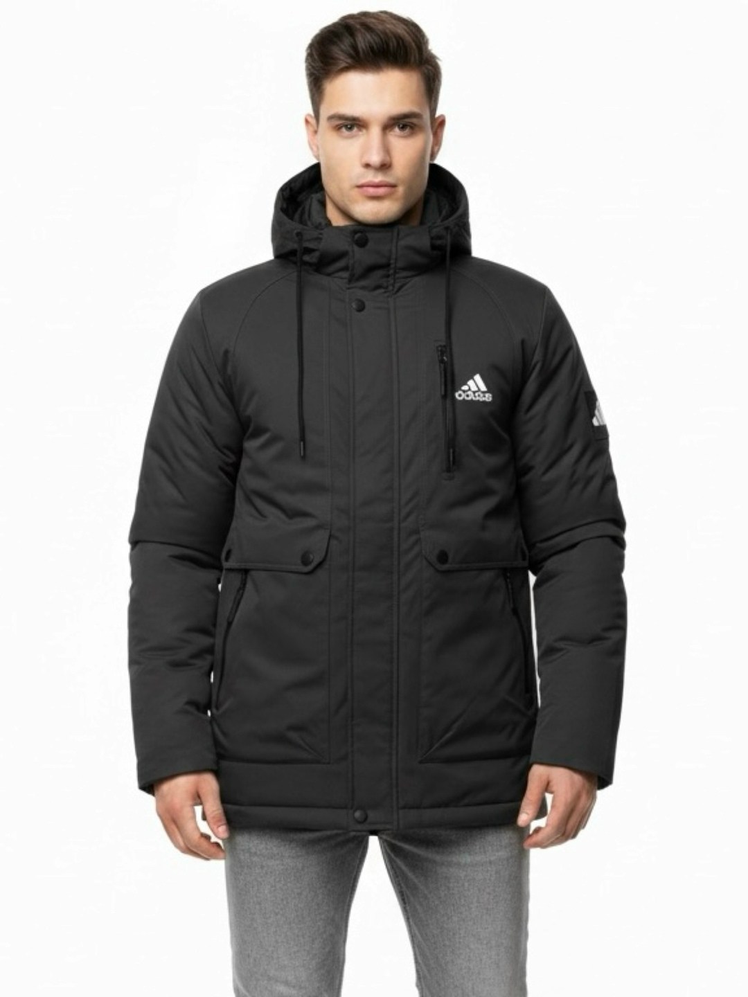 размер,длина,размер плеч,размер 48 50,длина рукава