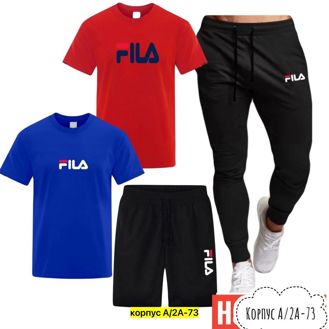 мужские спортивные костюмы,костюмы для мужчин,костюмы подростковые,мужская мода,спорт костюм