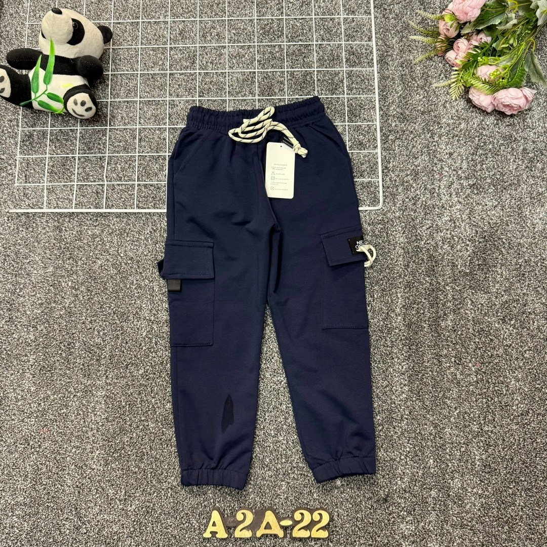 брюки для мальчика,детские брюки,детские штаны,брюки для мальчика детские спортивные штаны,брюки спортивные для мальчик