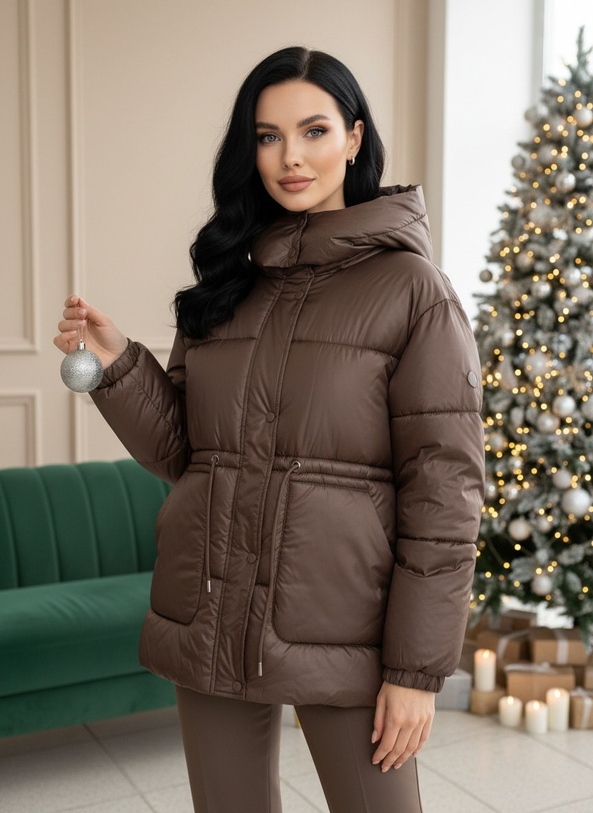 куртка женская,куртка демисезонная,куртка зимняя женская,женская куртка демисезонная,пуховик женский