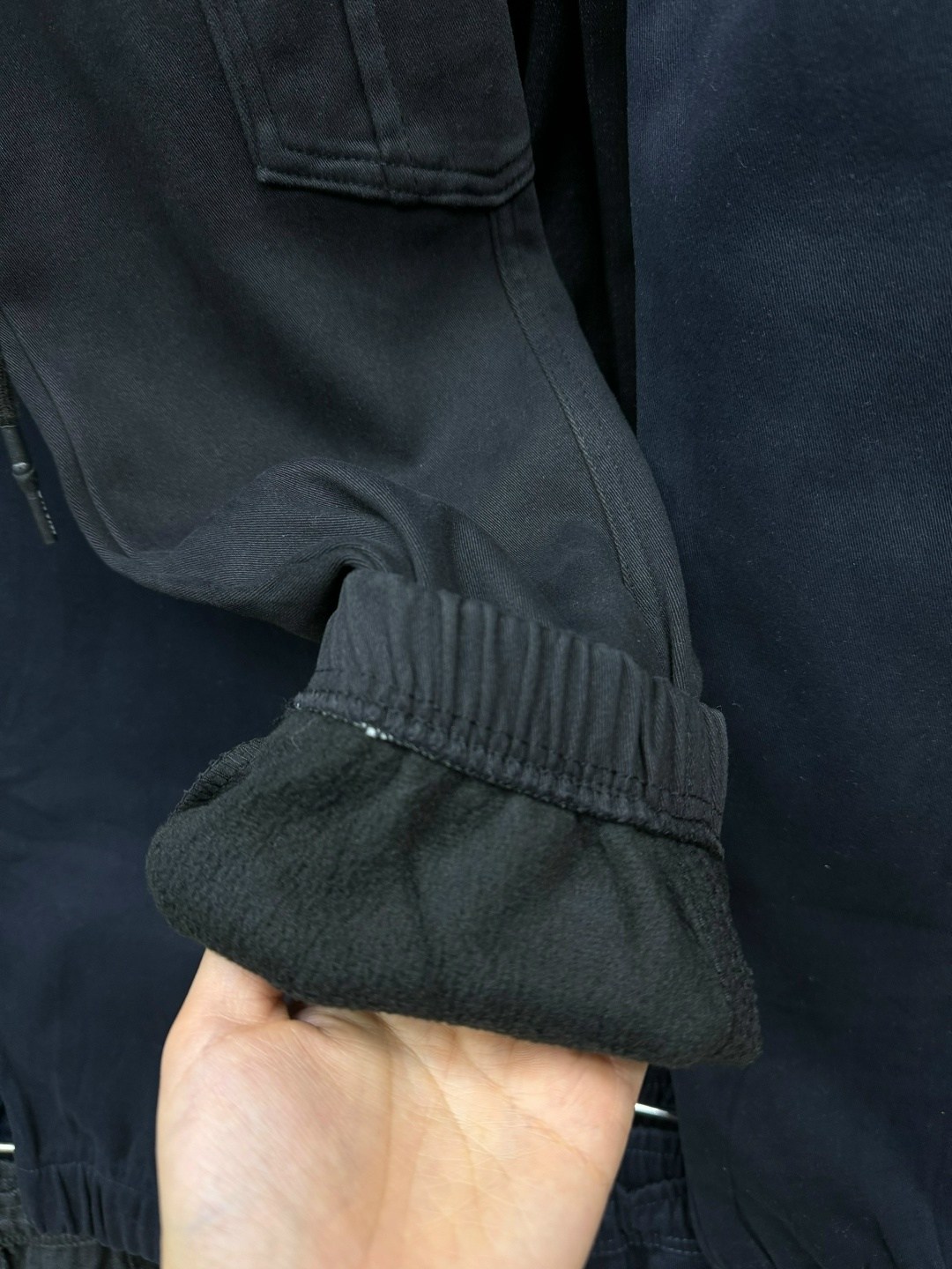 джоггеры штаны,брюки джоггеры мужские,джоггеры брюки,джоггеры утепленные,джоггеры мужские