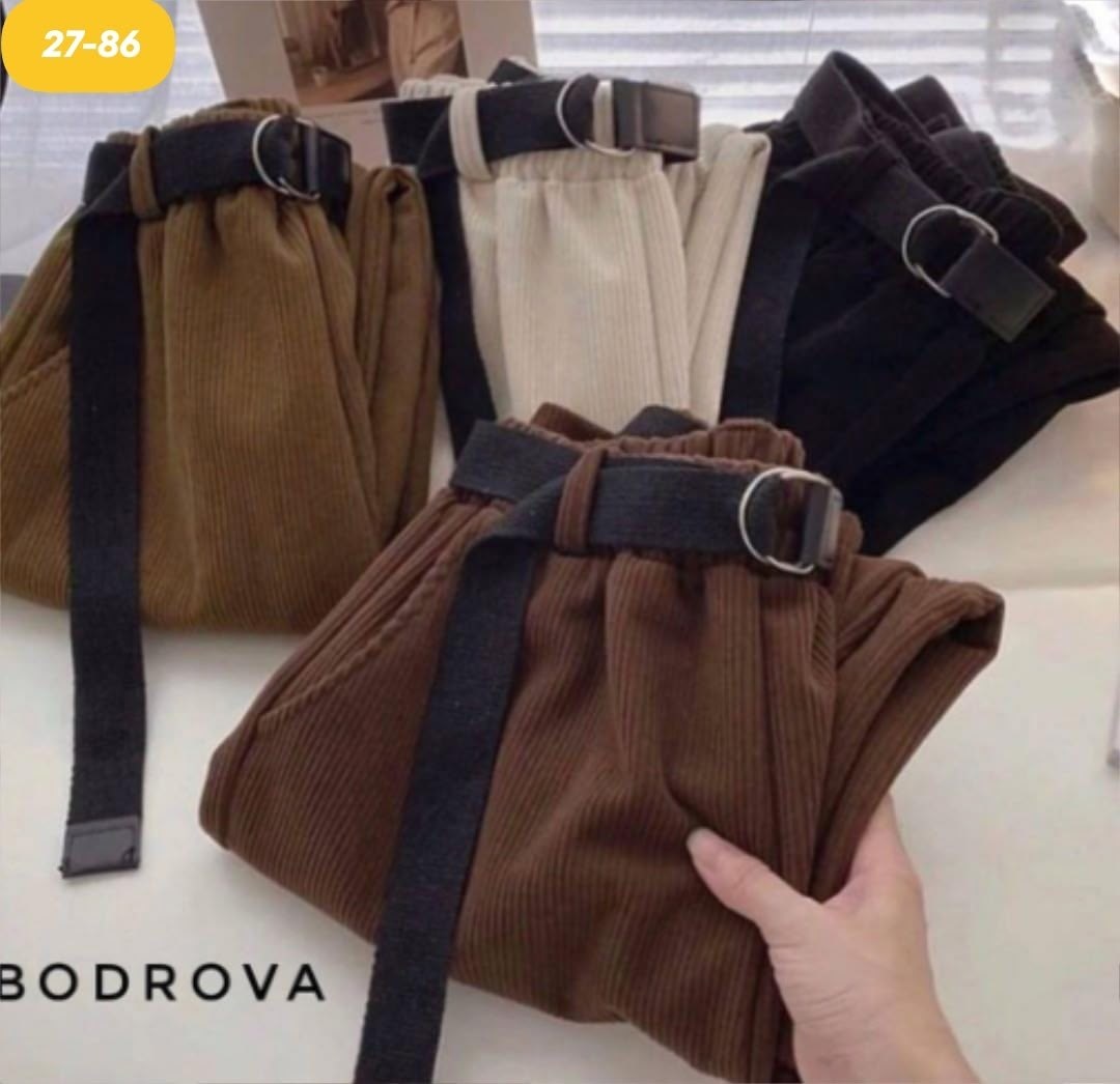 женские вельветовые брюки с высокой талией,брюки женские вельветовые,женские вельветовые брюки jmprs с высокой талией,штаны вельвет,вельветовые брюки