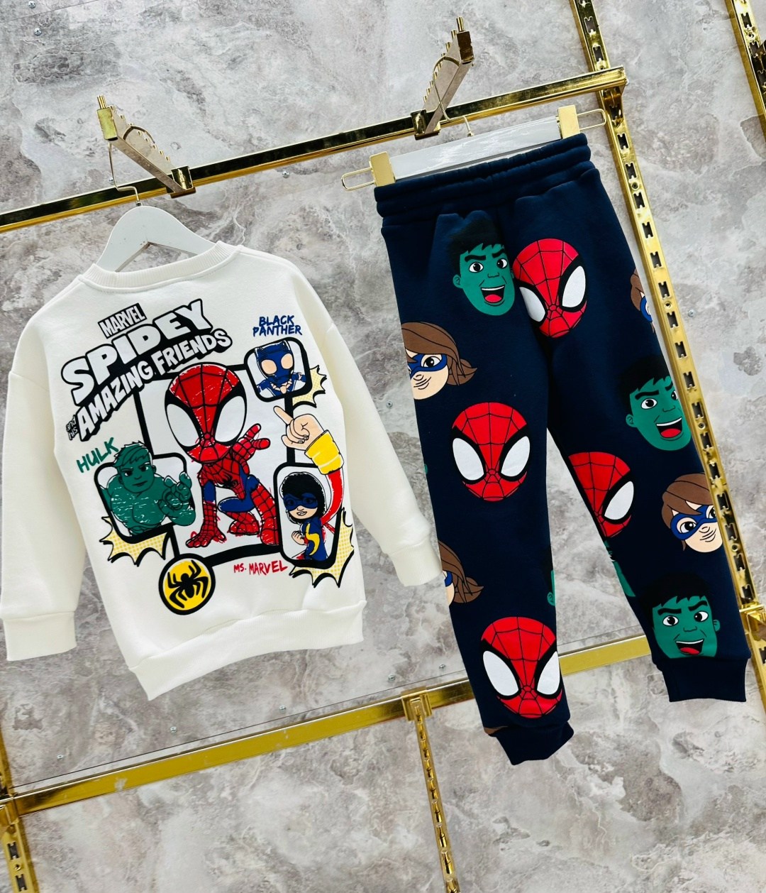 костюмы для мальчиков,трикотажные костюмы,толстовка для мальчика,одежда детская,детские костюмы