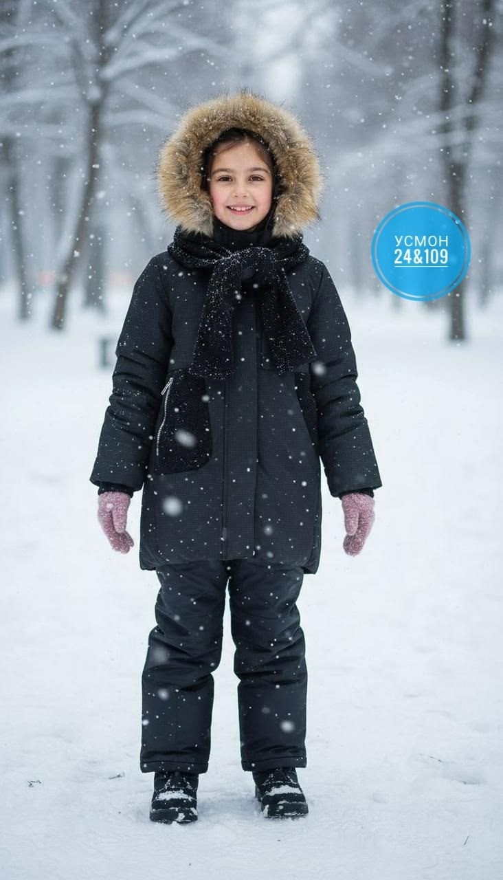 куртка зимняя для девочек,зимние куртки,куртка зимняя для подростка,парка зимняя,зимняя куртка детская