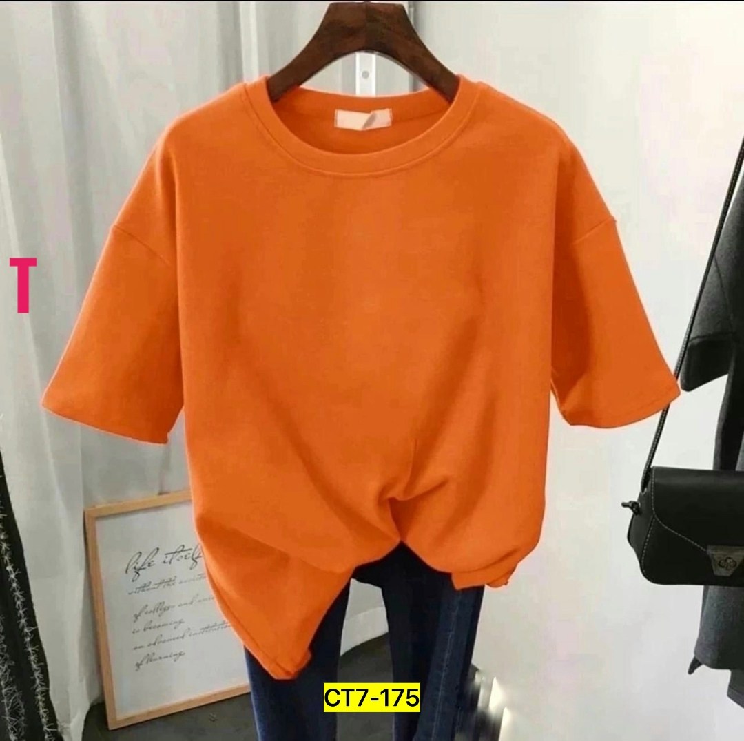 футболки женская,футболки женские больших размеров,широкие футболки женские,одежда футболка,футболки для женщин