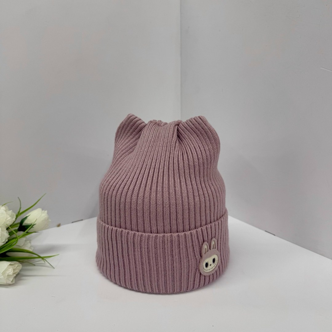 шапка детская,шапка для детей,шапочка детская,комплект шапки,шапка для девочек