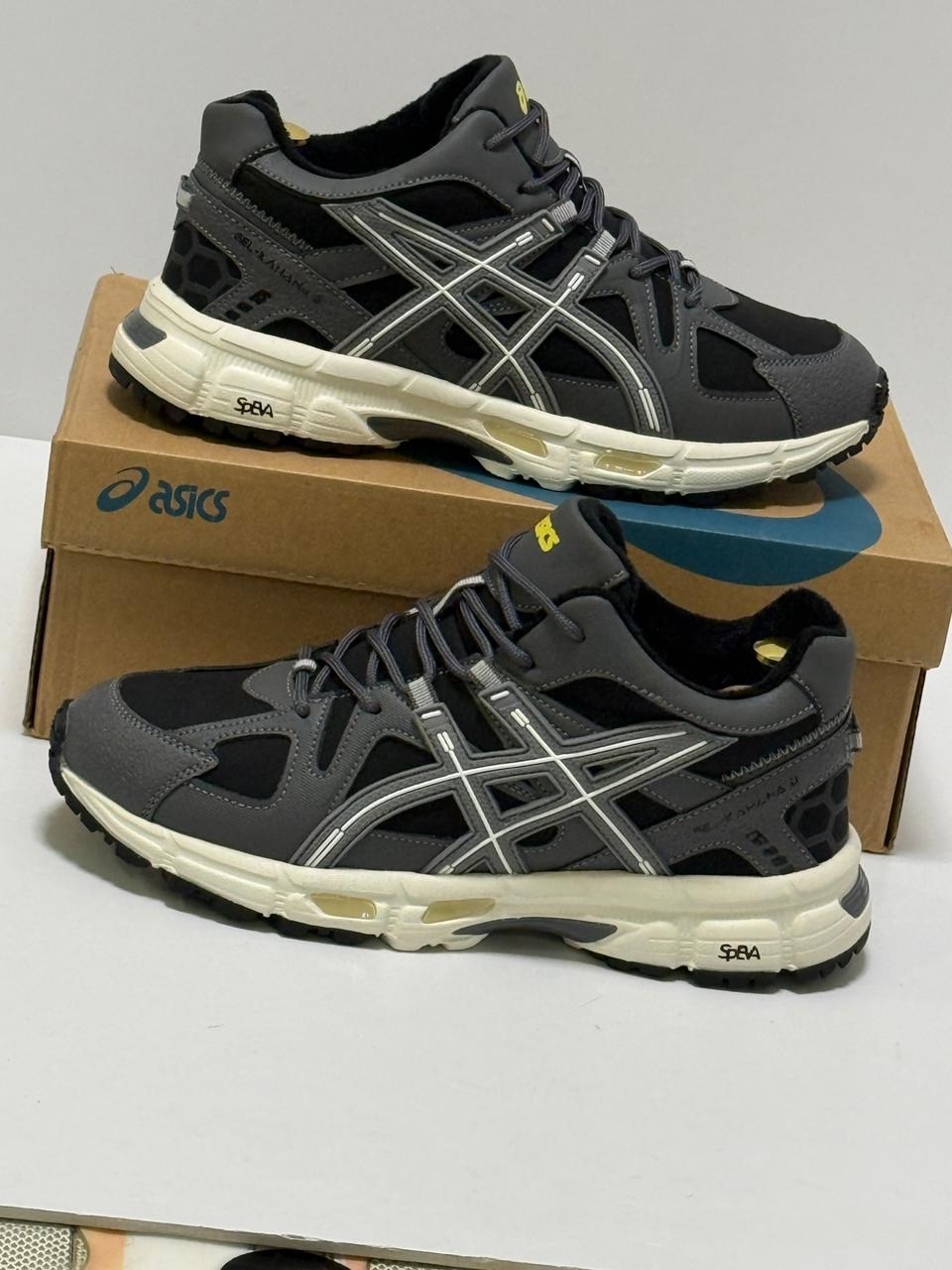 кроссовки,повседневные кроссовки,мужские кроссовки,кроссовки new balance 2002,кроссовки new balance