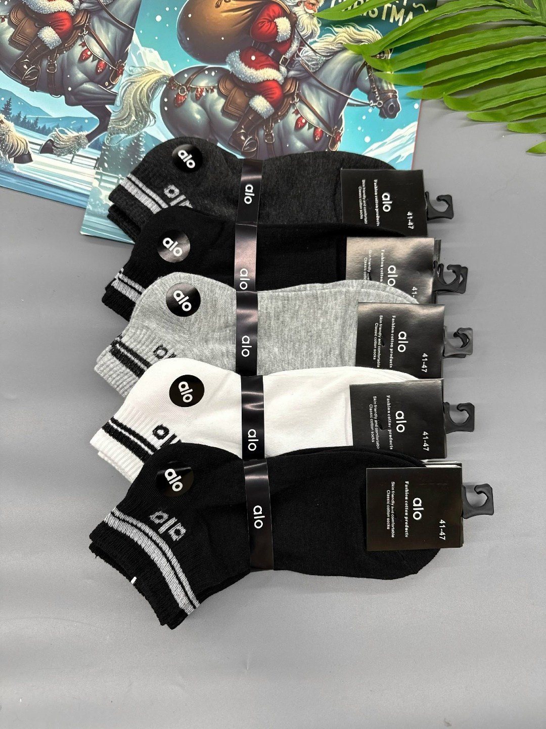 мужские носки,носки мужские 10 пар,носки набор,носки мужские 12 пар,мужские укороченные носки