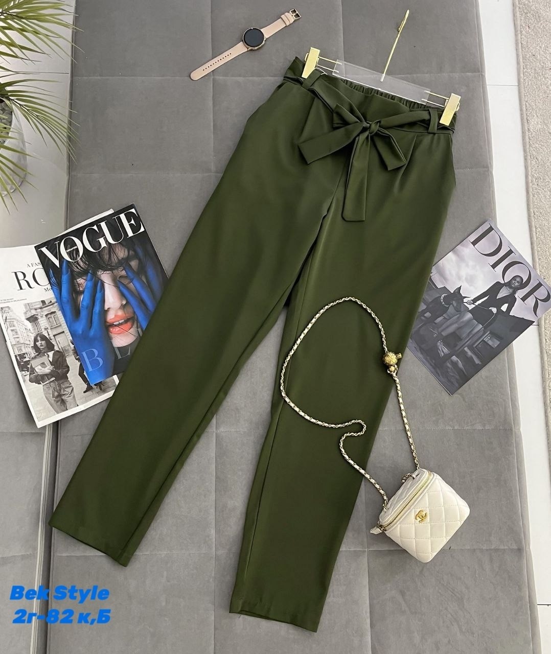 брюки прямые бежевые,брюки женские повседневные,брюки женские с,брюки бежевые,брюки бежевые женские