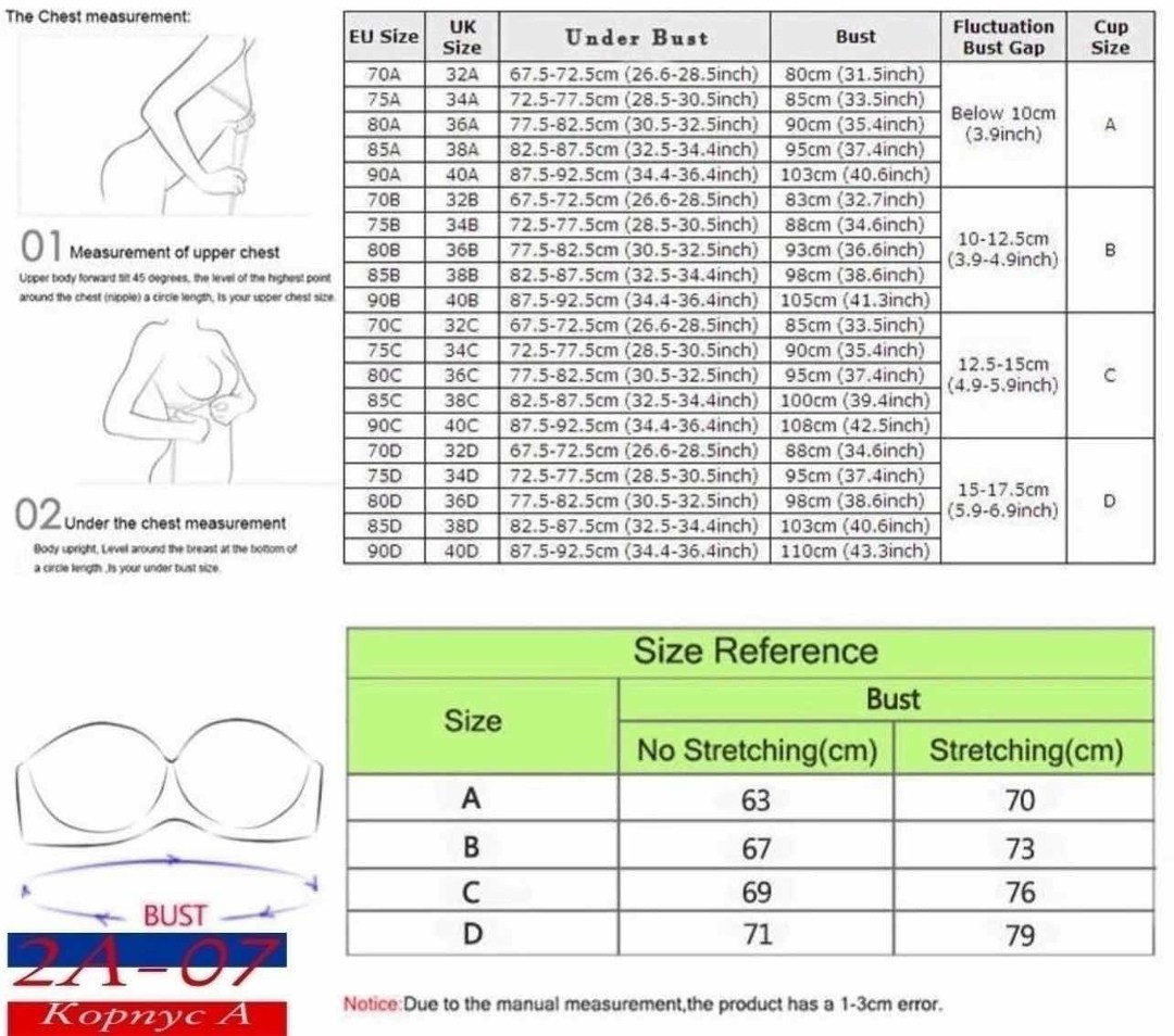 размер (34-75) (36-80) (38-85) размер бюстгальтера,размер бюстгальтер,нижнее белье бюстгальтер,бюстгальтер для женщин,бюстгальтер