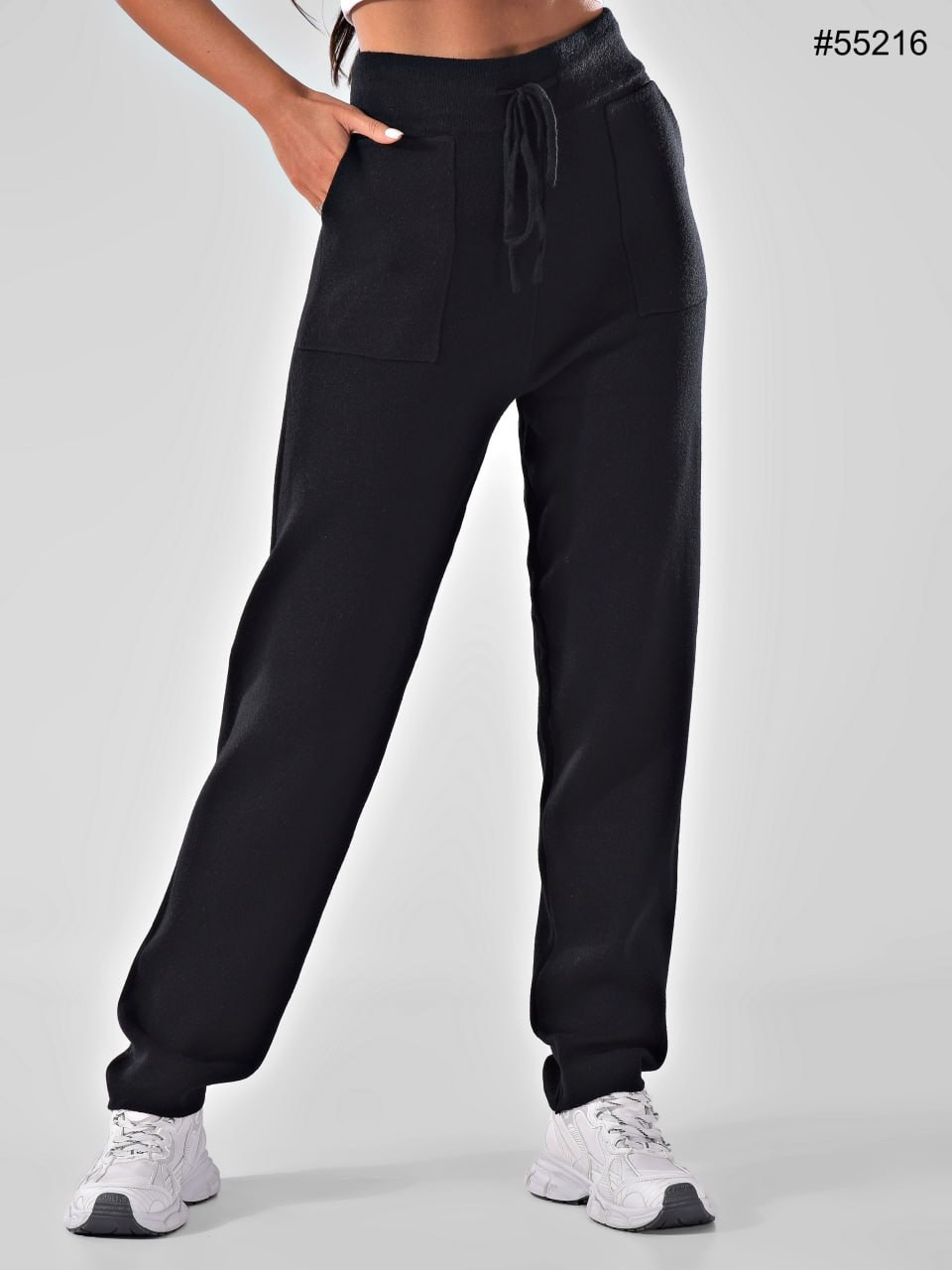 трикотажные брюки,брюки серые,джоггеры брюки,брюки спортивные,вязаные брюки