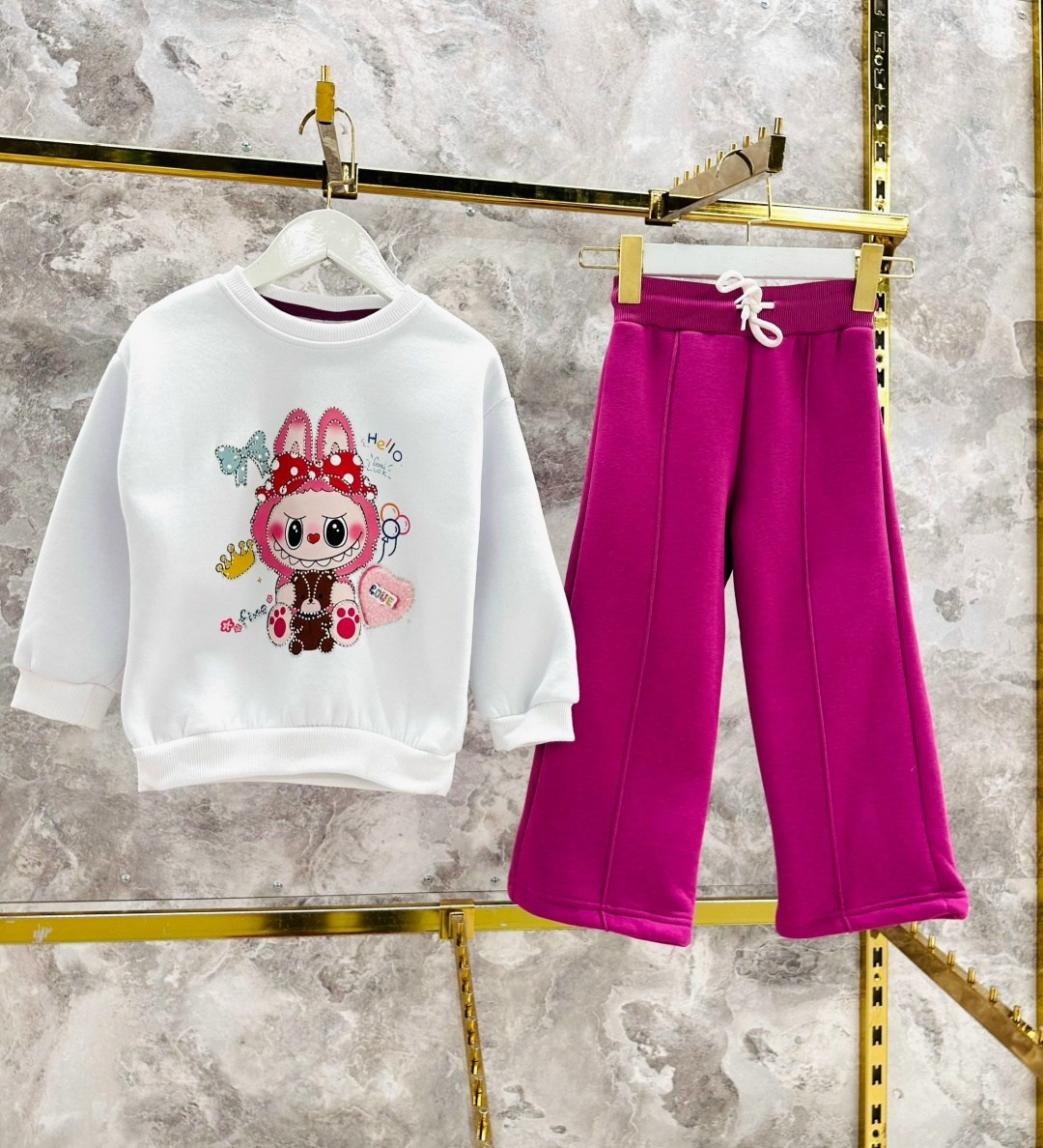 флисовые костюмы,костюм на флисе,детские костюмы,костюмы спортивные,детский флисовый костюм