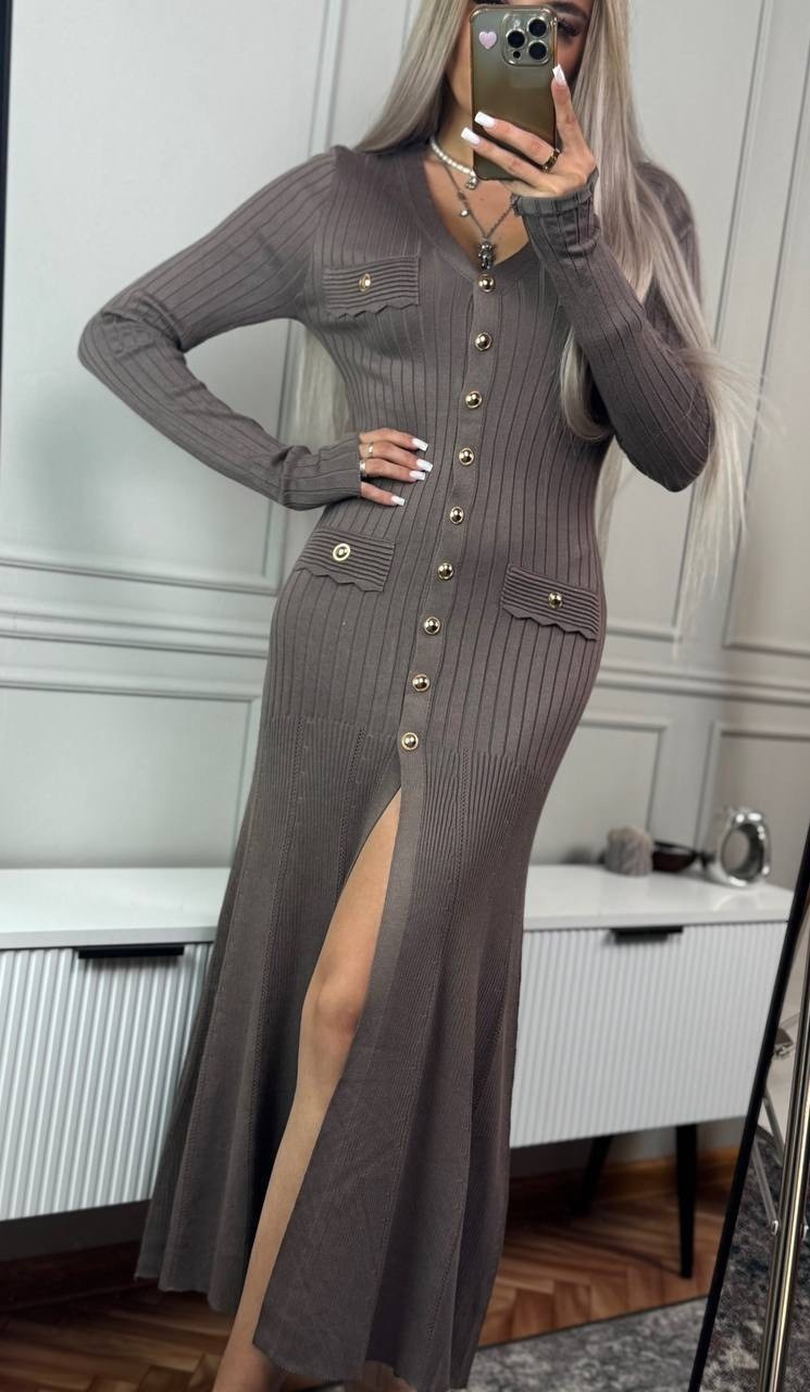 трикотажное платье,платье лапша трикотажное,платье лапша вязаное,платье женская,вязаное платье