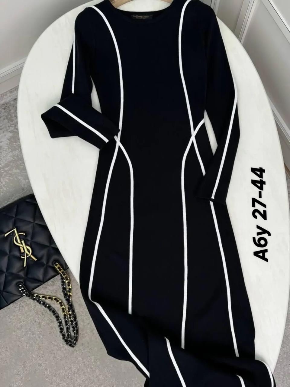 платье длинное теплое,платье длинное,платье женская,стильное женское платье,стильное платье