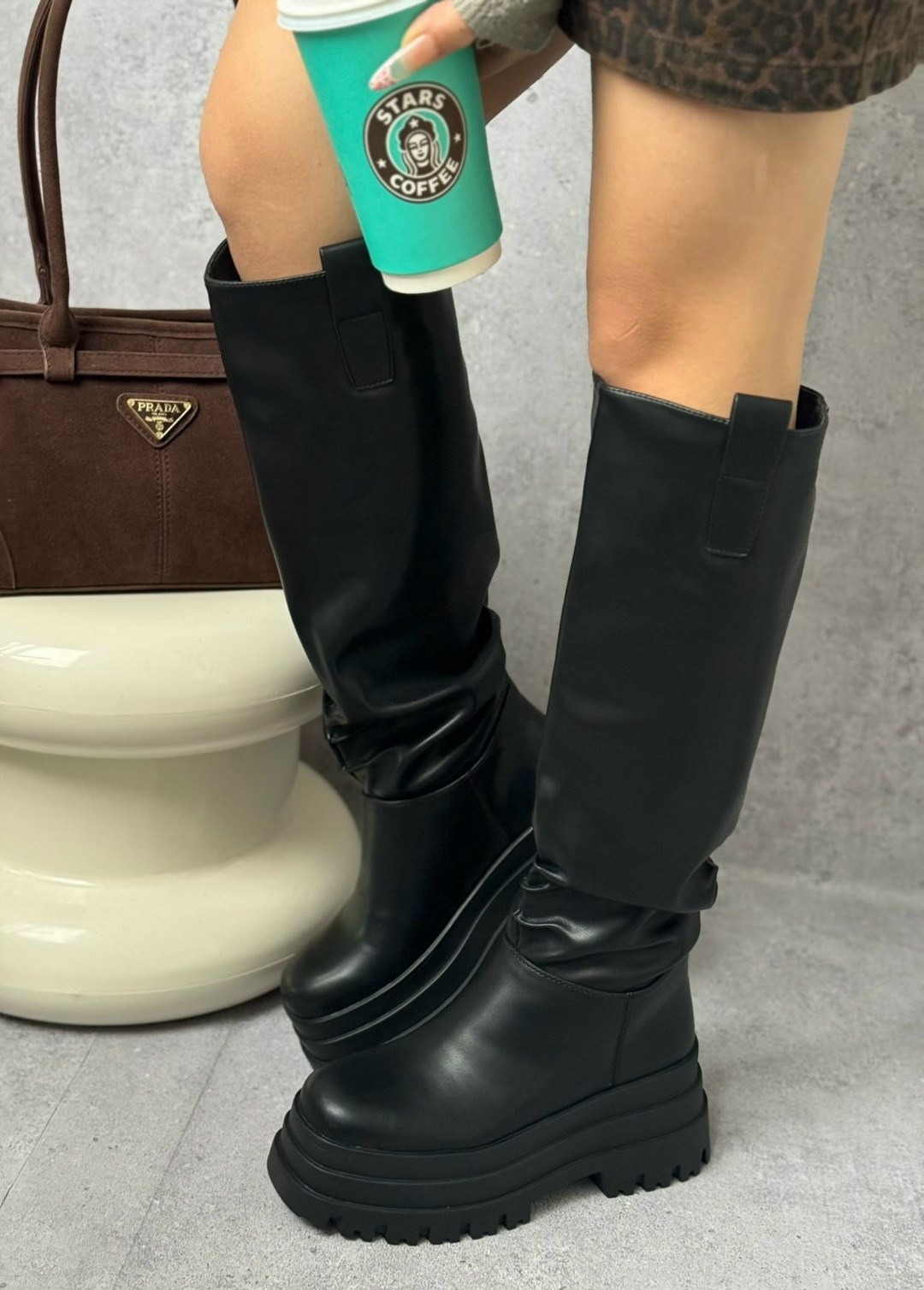 сапоги зимние женские эра,,сапоги женские зимние,сапоги демисезонные,сапог женский