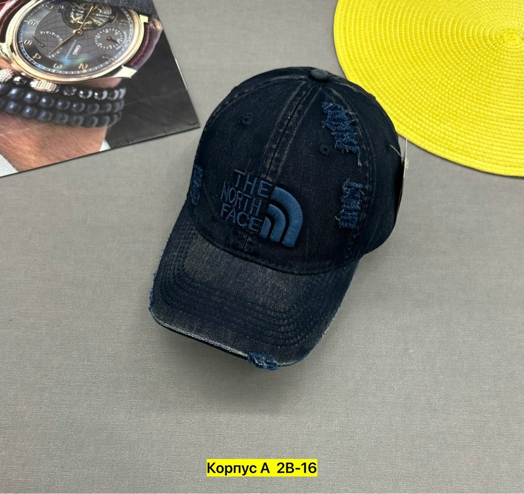 мужская бейсболка,бейсболка,кепка,бейсболка стильная,модные бейсболки