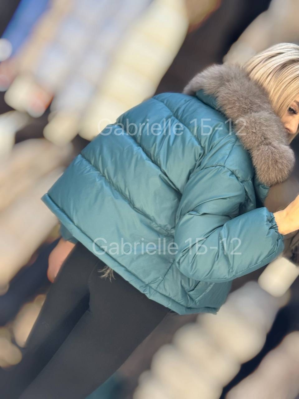 пуховики с мехом,куртка с мехом,куртка пуховик с натуральным мехом,стильные пуховики,пуховики с натуральным мехом