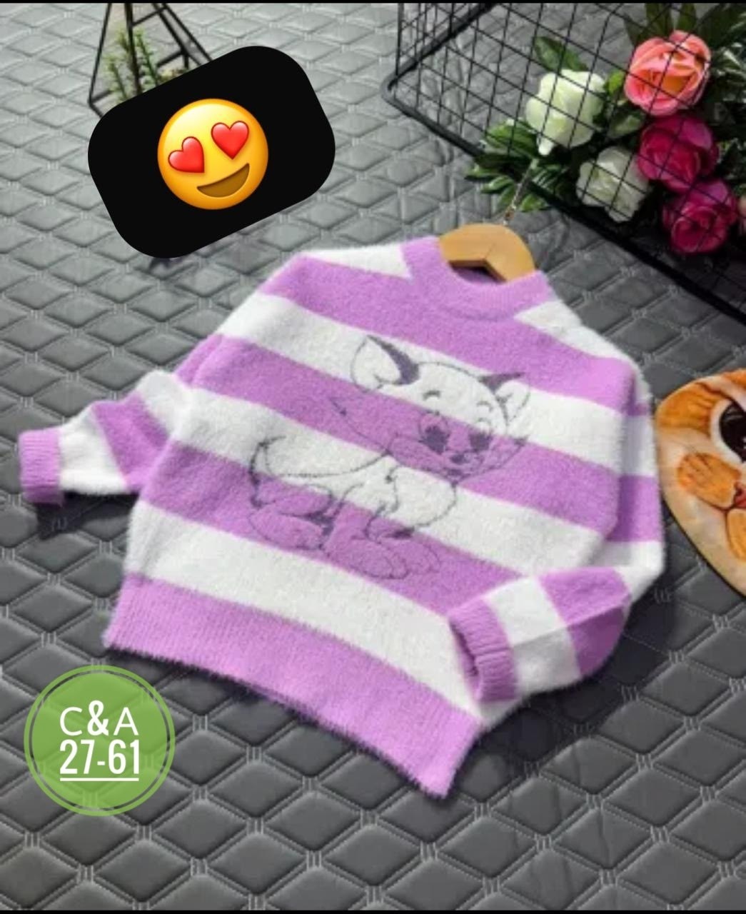 кофта теплая,кофта детская,кофта для девочек,свитер для девочек,кофта свитер для девочки