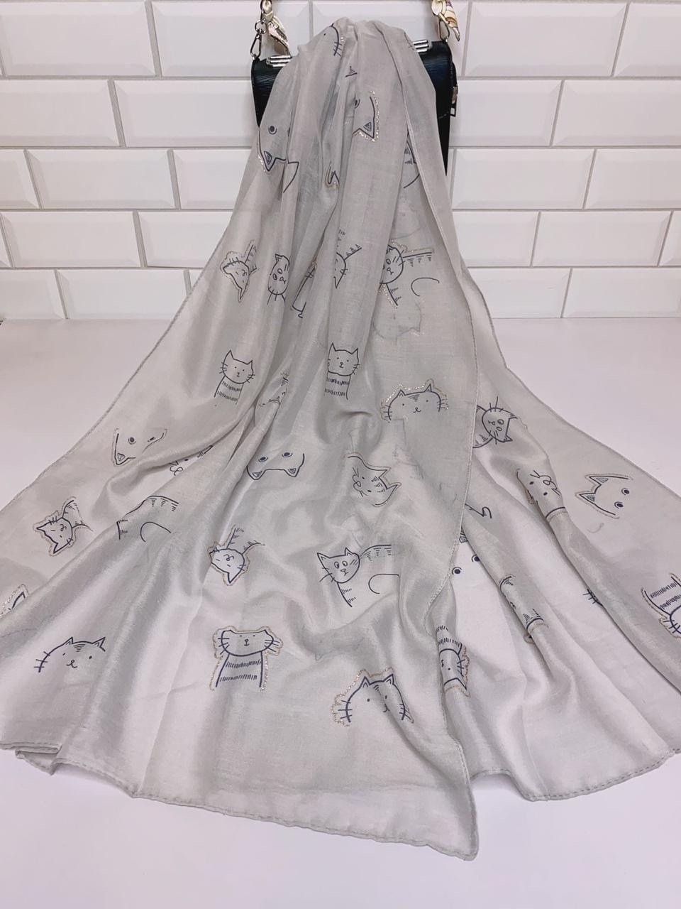 шарфы и платки,шарф женские,шелковый шарф,палантин платок шарф,палантин женские