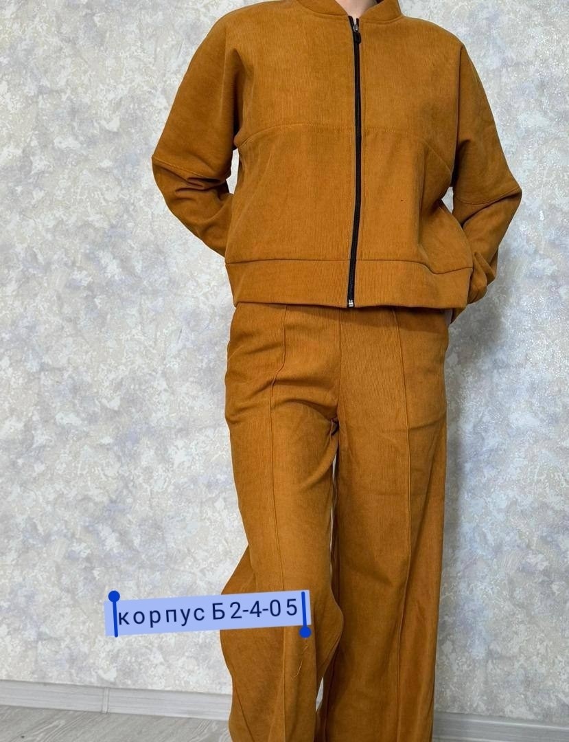 модные свитера,кофта женская,трикотажный свитер,водолазка,женский свитер