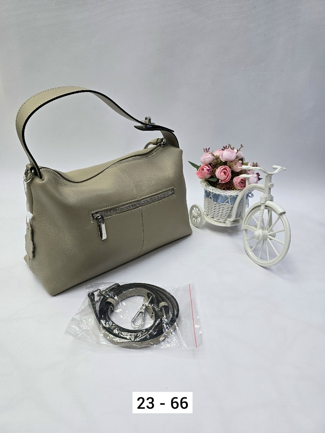 сумка,женский сумка,сумочка,стильная сумки,сумка женская кожаная