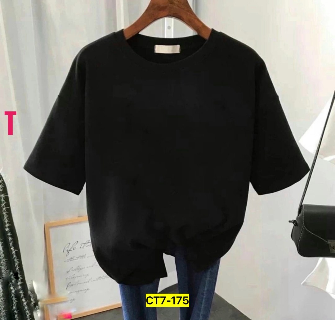 футболки женская,футболки женские больших размеров,широкие футболки женские,одежда футболка,футболки для женщин