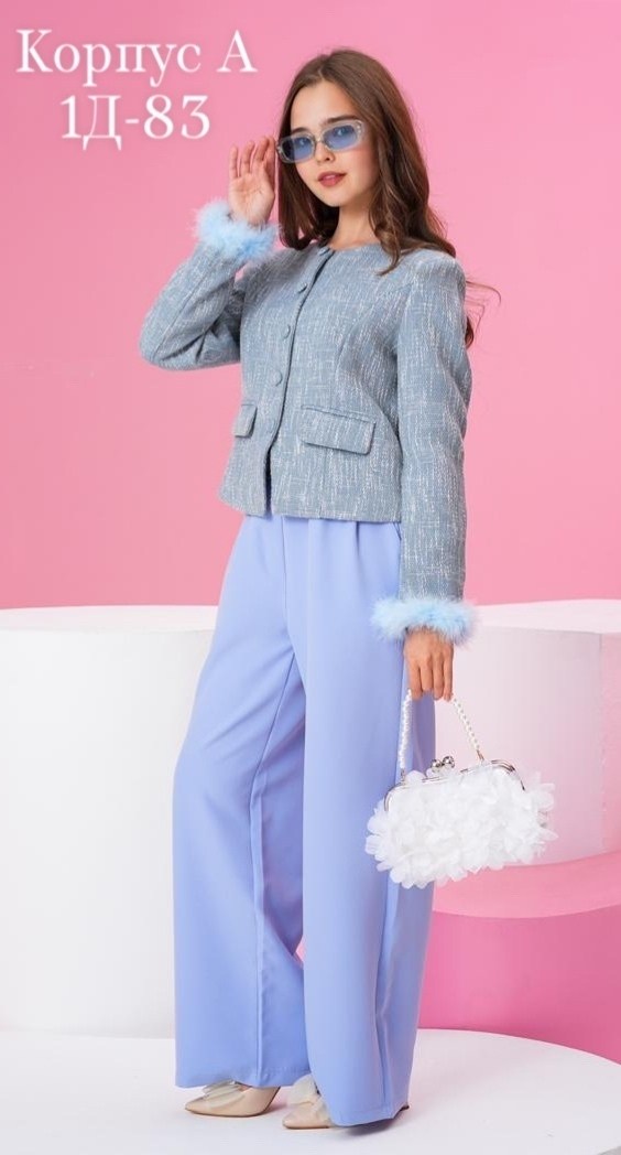 костюм школьная,костюм для девочек,костюм для девочки брюки,брючный костюм для девочек,костюм двойка для девочек