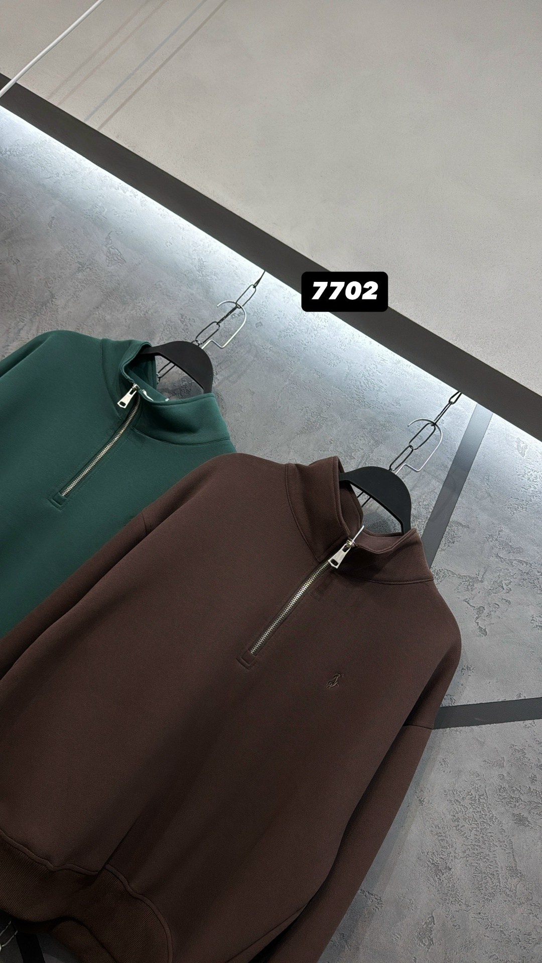 свитшот женская,модная толстовка,толстовка,женская кофта,свитшот с воротником