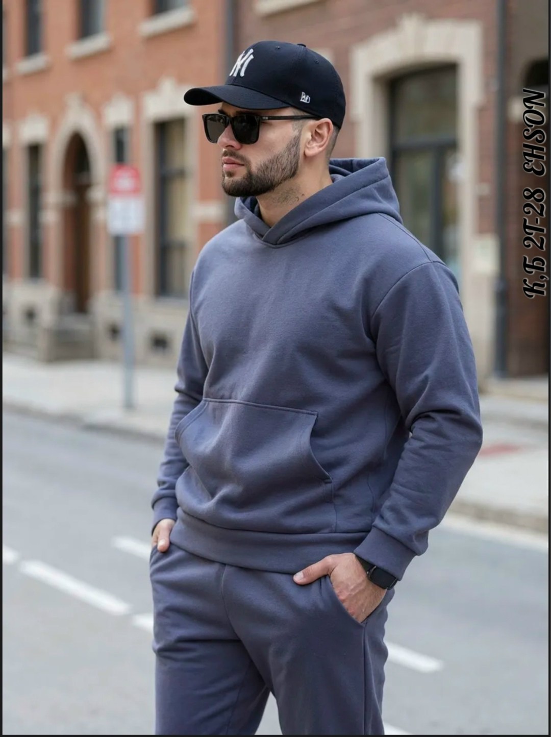 мужские спортивные костюмы,костюмы спортивные,мужской спортивный костюм на флисе,костюм на флисе,костюм на флисе мужской