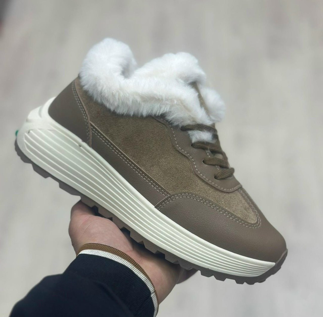 ,кроссовки женские зимние,женские кроссовки,кроссовки женские зимние с мехом,кроссовки зимнее