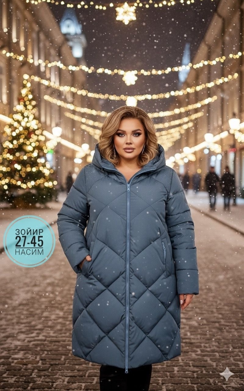 куртка женская зимняя,женская куртка,куртка женская зимняя большие размеры,зимние куртки,пуховики женские