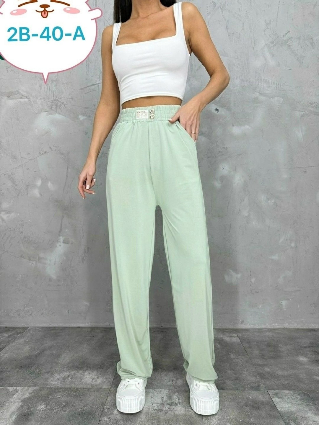 штаны джинсы,брюки джинсы,женский брюки,брюки женские палаццо,летние брюки