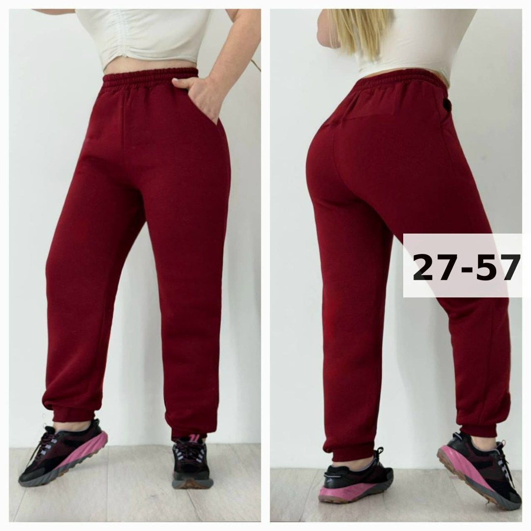 брюки джоггеры,джоггеры с начесом,спортивные брюки джоггеры,спортивные брюки,джоггеры женские