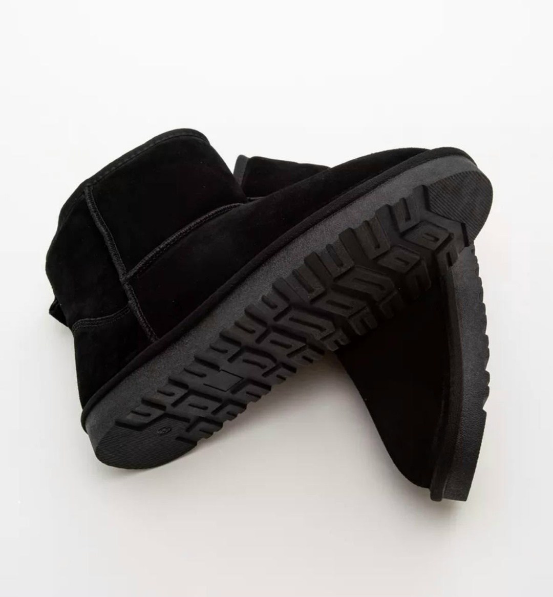 угги мужские,угги,,угги мужские зимние,угги мужские черные