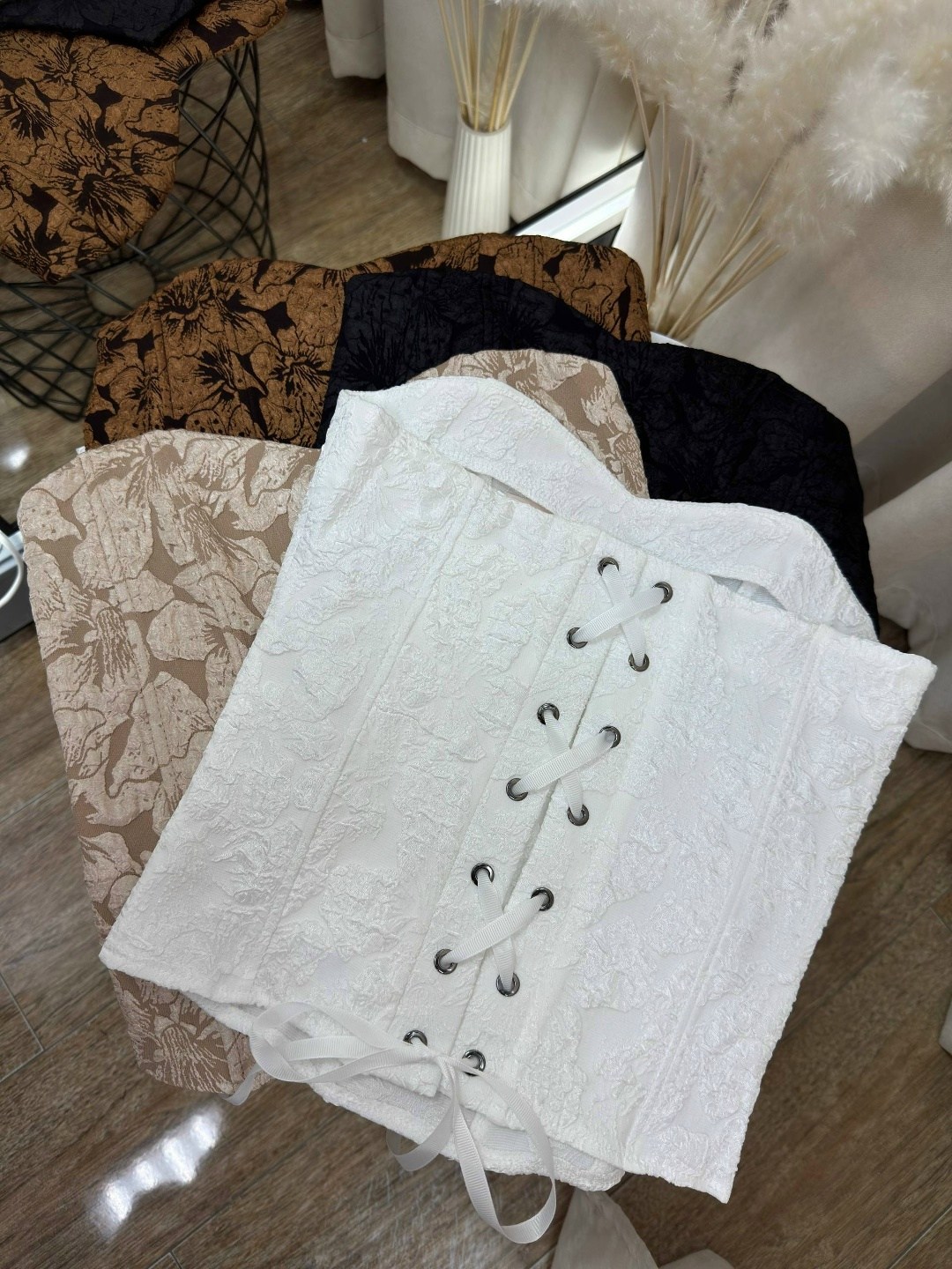 топ корсет,корсет,корсет вечерний,корсет женский,корсет кружевной