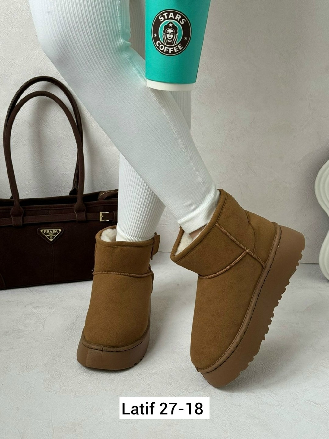 ,угги женские,угги,модные угги,зимние угги