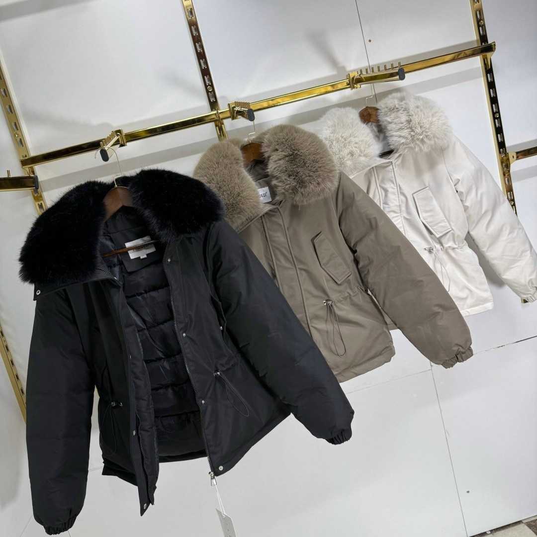 куртка пуховик,зимние куртки,женская зимняя куртка,короткий пуховик,пуховик