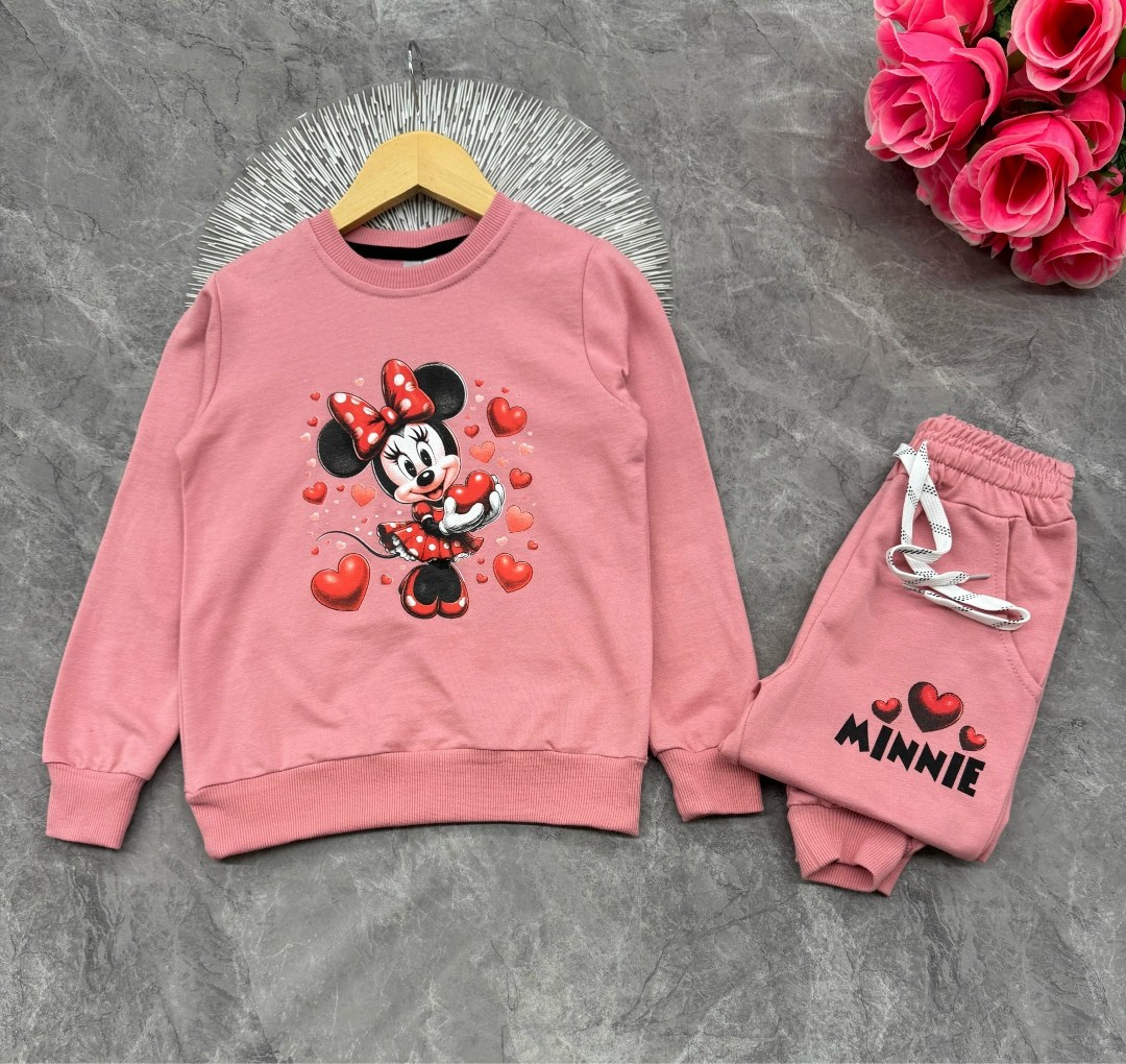 костюмы детские,cвитшот для девочки,детский костюм трикотажный,костюмы спортивные для девочки,костюмы для девочек