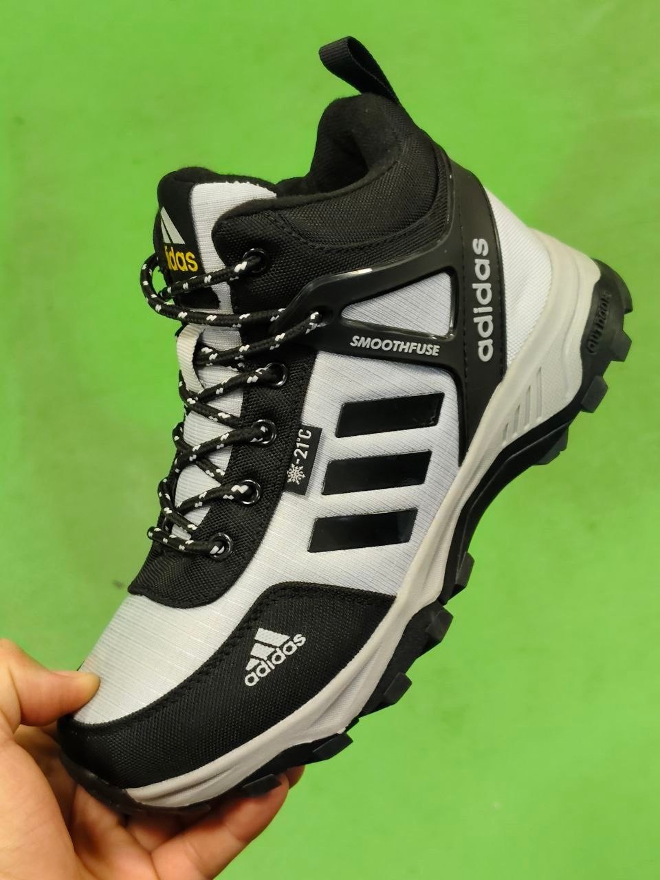 кроссовки adidas зимние,кроссовки зимние мужские адидас,зимние кроссовки adidas climaproof,кроссовки,ботинки зимние adidas climaproof