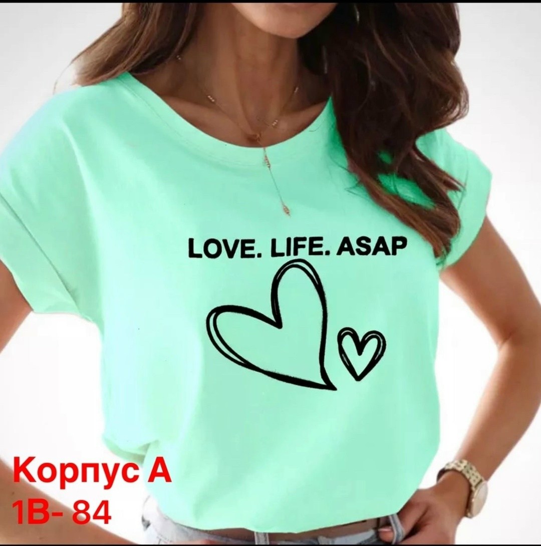 футболки женская,футболки женские с принтом,футболки женские стильные,футболки для женщин,футболки женские модные